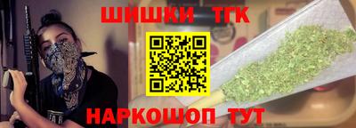 МДПВ Краснознаменск
