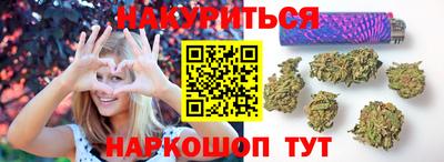 МДПВ Краснознаменск
