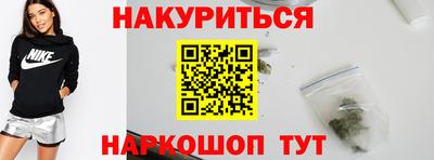 МДПВ Краснознаменск