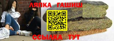 МДПВ Краснознаменск