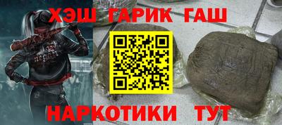 МДПВ Краснознаменск