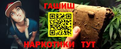 МДПВ Краснознаменск