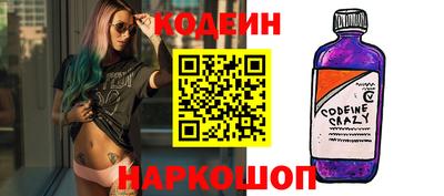 МДПВ Краснознаменск